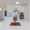 Holiday Home Mia by Interhome