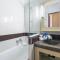 Apartment LEsquinade - P3 213 by Interhome