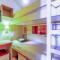 Apartment LEsquinade - P3 213 by Interhome
