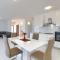 Holiday Home Mia by Interhome