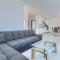 Holiday Home Mia by Interhome