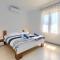 Holiday Home Mia by Interhome