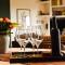 apartman Iva