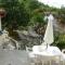Holiday Home CaMea by Interhome