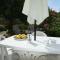 Holiday Home CaMea by Interhome