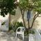Holiday Home CaMea by Interhome