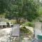 Holiday Home CaMea by Interhome