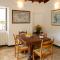 Holiday Home CaMea by Interhome