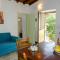 Holiday Home CaMea by Interhome