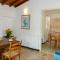 Holiday Home CaMea by Interhome