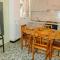 Holiday Home CaMea by Interhome