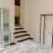 Holiday Home CaMea by Interhome