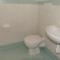 Holiday Home CaMea by Interhome