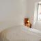 Holiday Home CaMea by Interhome
