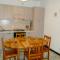 Holiday Home CaMea by Interhome