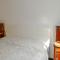 Holiday Home CaMea by Interhome