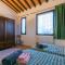 Apartment Tramontana by Interhome