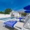 Holiday Home Gverino by Interhome