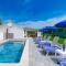 Holiday Home Gverino by Interhome