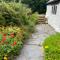 Beautiful Ancient Stone Cottage, Local Walks & Pub! - Conwy