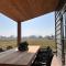 Holiday Home Wiringherlant-12 by Interhome