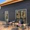 Holiday Home Wiringherlant-12 by Interhome