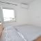 Apartment Anna-5 by Interhome