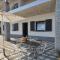 Apartment Panorama by Interhome