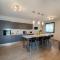 Apartment Panorama by Interhome