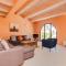 Holiday Home VIlla Pesca by Interhome