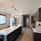 Apartment Panorama by Interhome