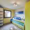 Apartment Panorama by Interhome