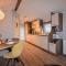 Holiday Home Wiringherlant-28 by Interhome