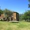 Holiday Home Recanto by Interhome