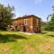 Holiday Home Recanto by Interhome Holiday Home Recanto by Interhome
