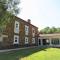 Holiday Home Recanto by Interhome
