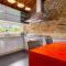 Holiday Home Recanto by Interhome Holiday Home Recanto by Interhome