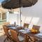 Holiday Home Joia by Interhome