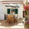 Holiday Home Joia by Interhome