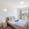 Holiday Home Joia by Interhome