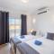 Holiday Home Joia by Interhome