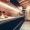 Chalet Il Talamo by Interhome