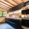 Chalet Il Talamo by Interhome