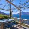 Holiday Home Oro del Lario-1 by Interhome