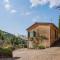 Holiday Home Il Glicine by Interhome