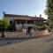 Apartmani Memić 100 m do plaže, APARTMENTS MEMIĆ ONLY 100M FROM BEACH Apartmani Memić 100 m do plaže, APARTMENTS MEMIĆ ONLY 100M FROM BEACH
