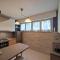 Apartment Nena & Vale by Interhome - Dongo