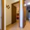 Apartment Libeccio by Interhome