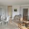 Apartment Incanto by Interhome