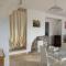 Apartment Incanto by Interhome